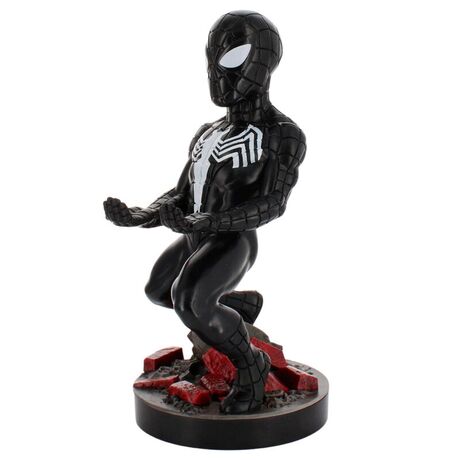 CABLE GUYS Spider-Man Symbiote CGCRMR400653