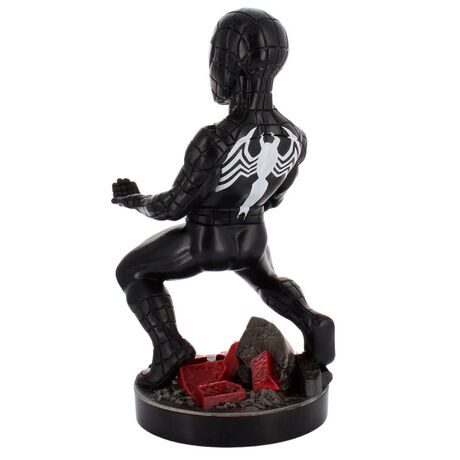 CABLE GUYS Spider-Man Symbiote CGCRMR400653
