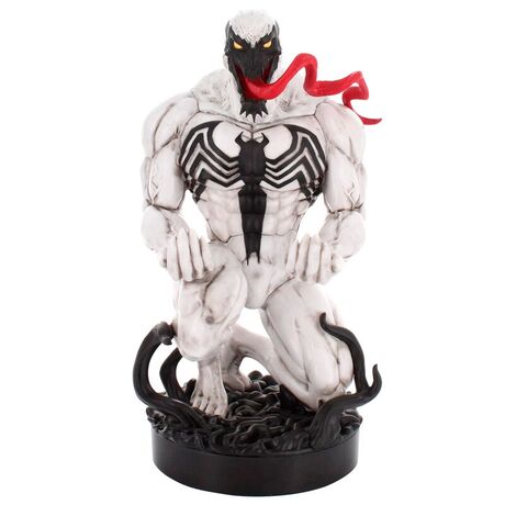 CABLE GUYS - Anti-Venom