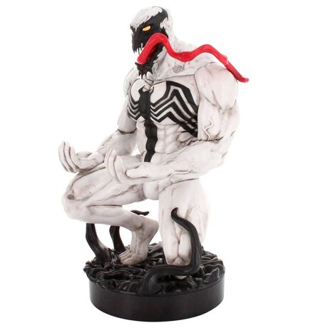 CABLE GUYS - Anti-Venom