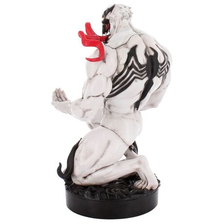 CABLE GUYS - Anti-Venom