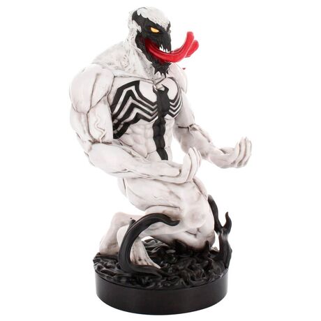 CABLE GUYS - Anti-Venom