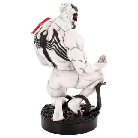 CABLE GUYS - Anti-Venom
