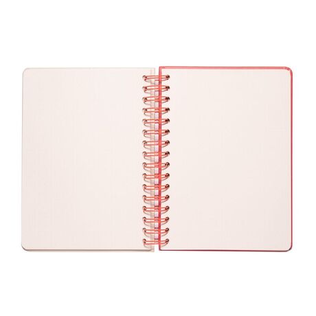 ERIK Line Friends A5 notebook