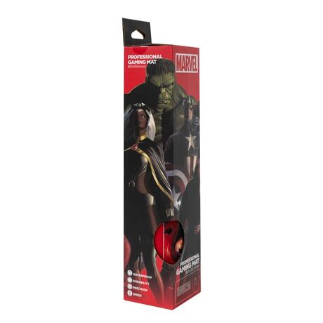 ERIK Marvel Avengers gaming desk mat