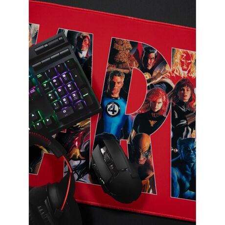 ERIK Marvel Avengers gaming desk mat