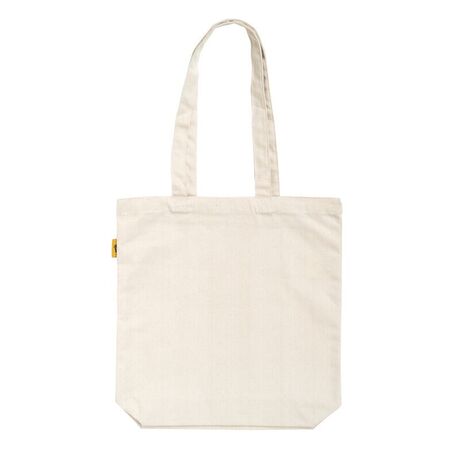 My Hero Academia shopping bag 8435497270025