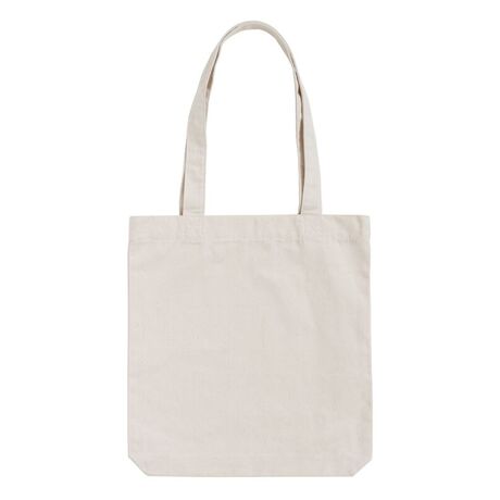 Customizarte shopping bag 8435497262266