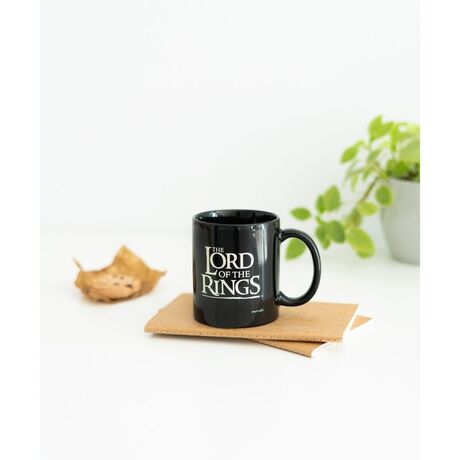 ERIK The Lord of the Rings mug 300ml