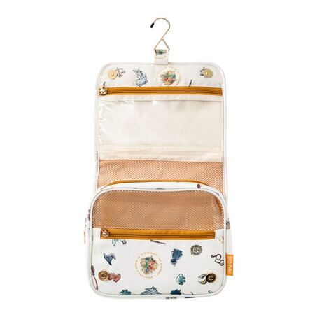 Harry Potter vanity case 8435497262907