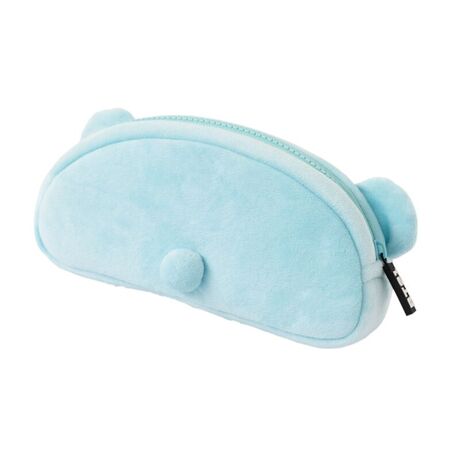 BT21 Koya push pencil case 8435497261429