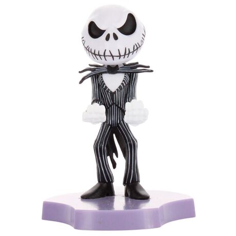 CABLE GUYS - Mini Nightmare B.C: Jack Skellington