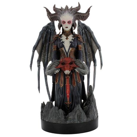 CABLE GUYS Diablo Lilith CGCRAC400587