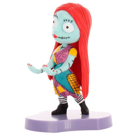 CABLE GUYS - Mini Nightmare B.C: Sally