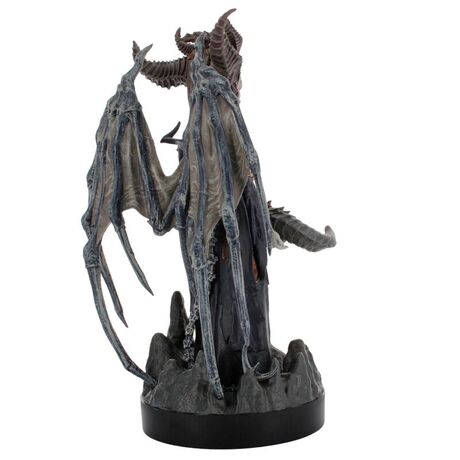 CABLE GUYS Diablo Lilith CGCRAC400587