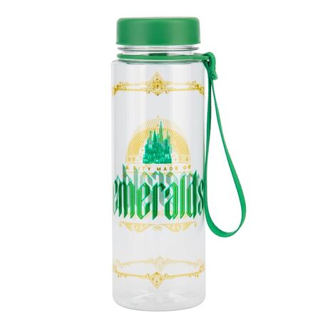PALADONE Wicked bottle