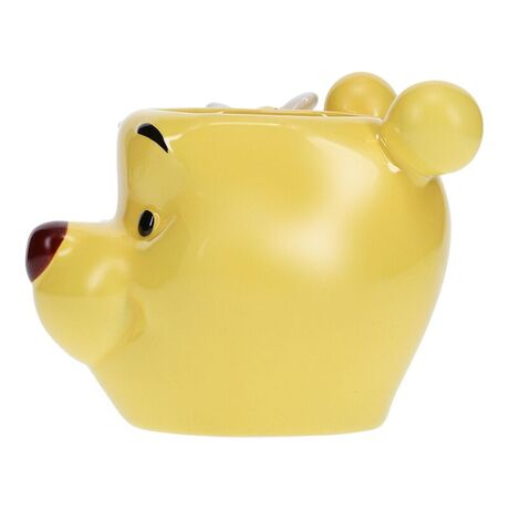 Paladone Tazza 3D Winnie The Pooh