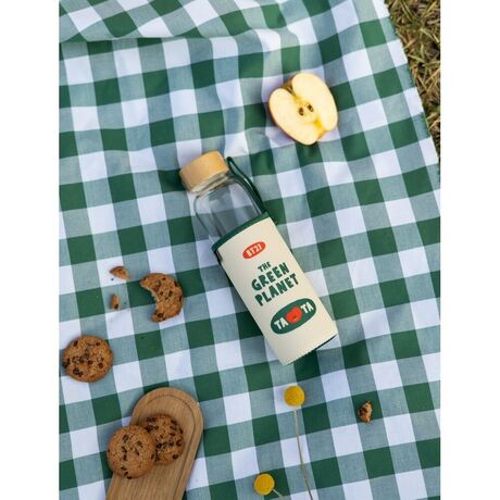 ERIK BT21 Tata glass bottle 500ml