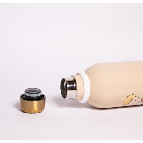 ERIK The Little Prince Stainless steel bottle 500ml
