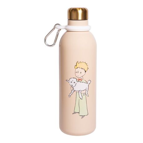 ERIK The Little Prince Stainless steel bottle 500ml