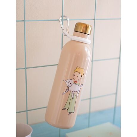 ERIK The Little Prince Stainless steel bottle 500ml