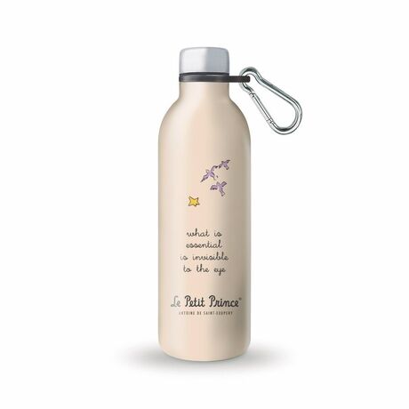 ERIK The Little Prince Stainless steel bottle 500ml