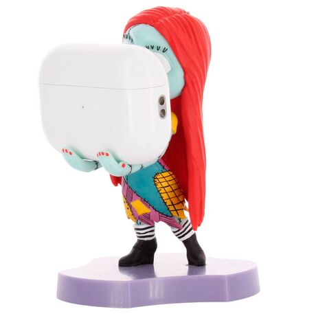 CABLE GUYS - Mini Nightmare B.C: Sally