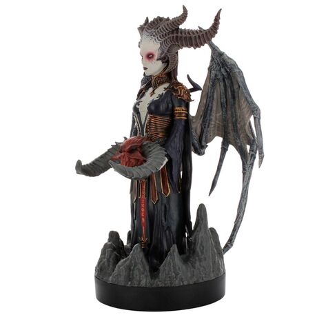 CABLE GUYS Diablo Lilith CGCRAC400587