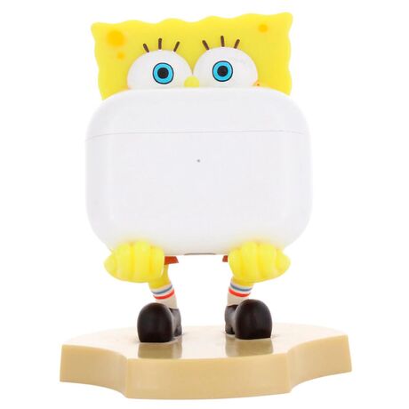 CABLE GUYS - Mini Spongebob: Spongebob