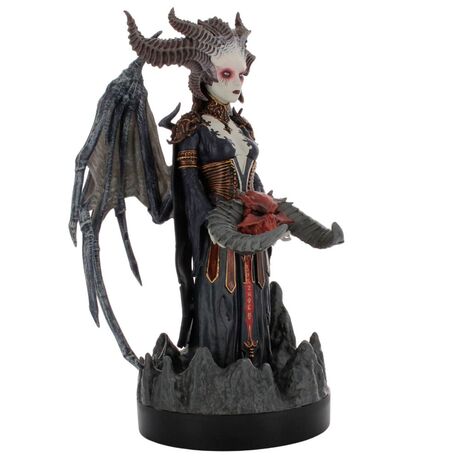 CABLE GUYS Diablo Lilith CGCRAC400587