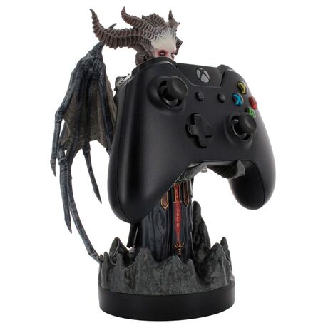 CABLE GUYS Diablo Lilith CGCRAC400587
