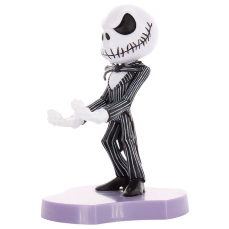 CABLE GUYS - Mini Nightmare B.C: Jack Skellington