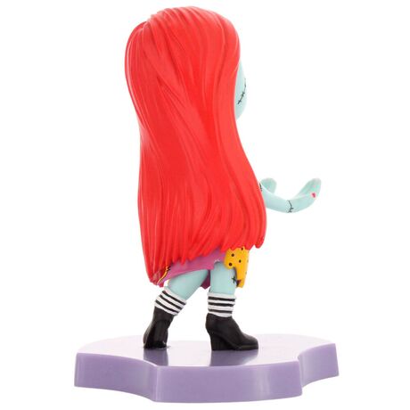 CABLE GUYS - Mini Nightmare B.C: Sally