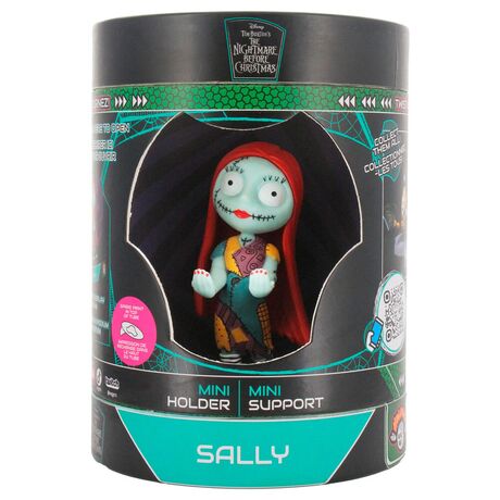 CABLE GUYS - Mini Nightmare B.C: Sally