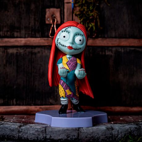 CABLE GUYS - Mini Nightmare B.C: Sally
