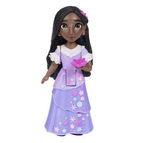 JAKKS PACIFIC Disney Encanto mini assorted figure 8cm