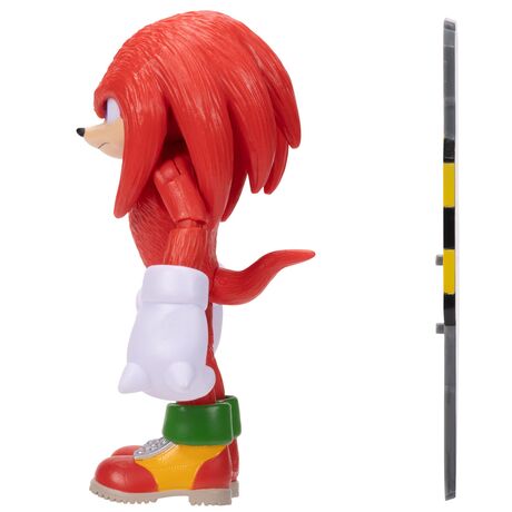 JAKKS PACIFIC Sonic the Hedgehog Sonic 2 assorted figure 10cm