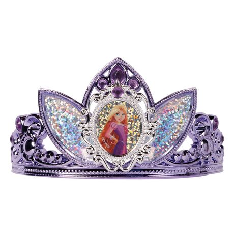 JAKKS PACIFIC Disney Princesses assorted tiara crown