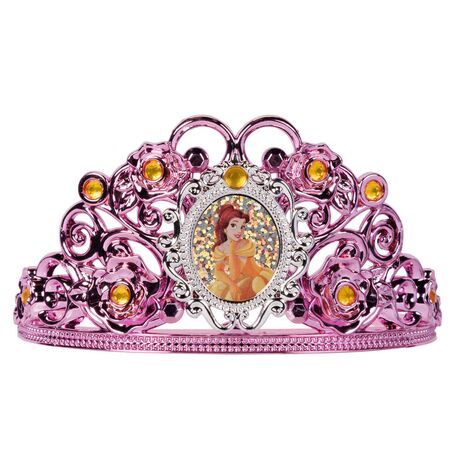 JAKKS PACIFIC Disney Princesses assorted tiara crown