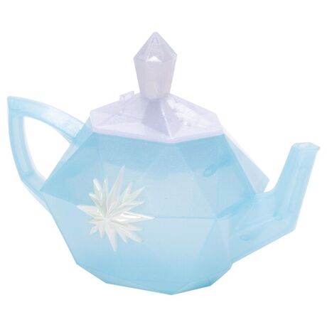 JAKKS PACIFIC Disney Frozen Elsa Tea set
