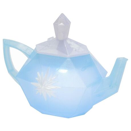 JAKKS PACIFIC Disney Frozen Elsa Tea set