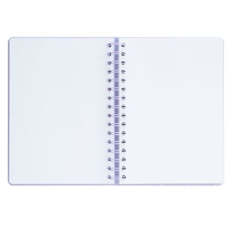 ERIK Pusheen Moments A5 notebook
