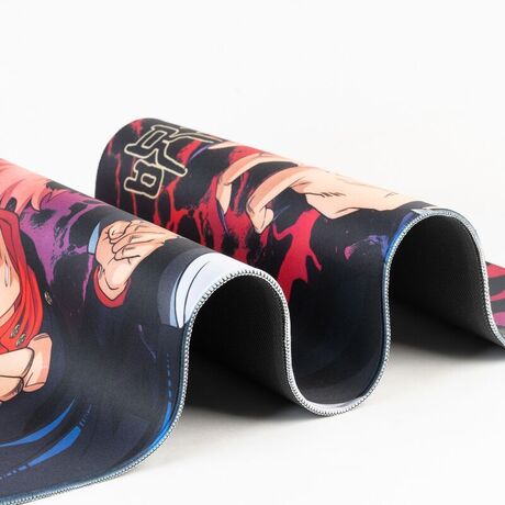 Desk Mat XL Jujutsu Kaisen