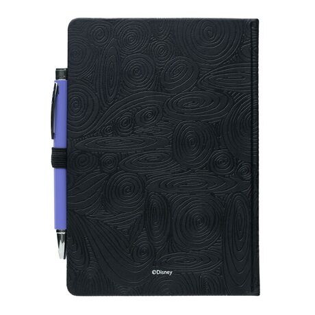 ERIK Disney Nightmare Before Christmas A5 premium notebook + projector pen