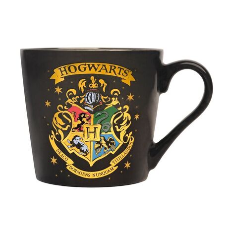 ERIK Harry Potter Hogwarts premium mug