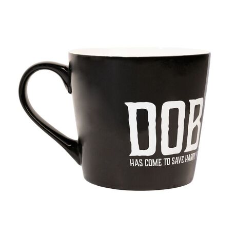ERIK Harry Potter Dobby premium mug