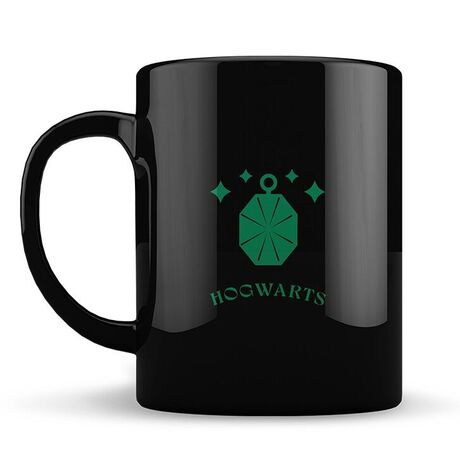 ERIK Harry Potter Slytherin premium mug