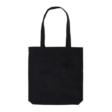 Stranger Things Hellfire Club shopping bag 8435497283186
