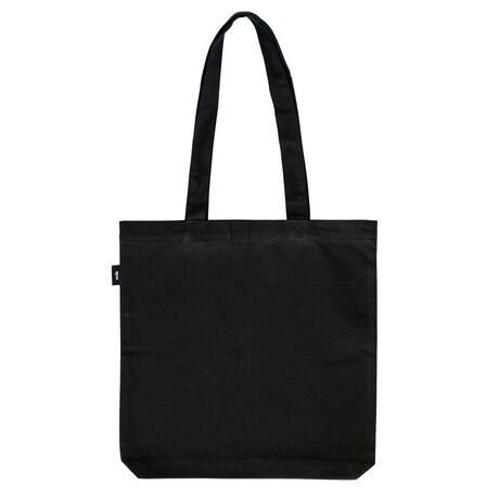 One Piece Jolly Roger shopping bag 8435497294656