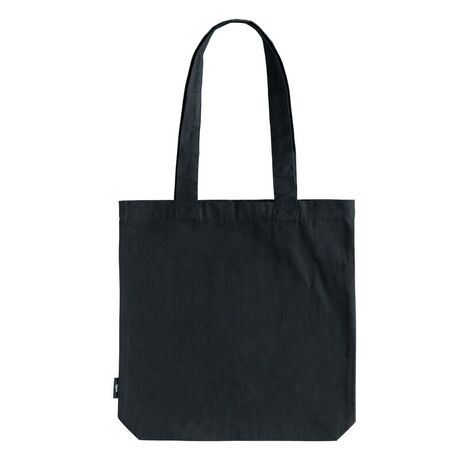The Lord of the Rings Gondor shopping bag 8435497283346